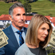 Image for article titled Who Wants to Go in on Aunt Becky's $28 Million Mansion With Me?